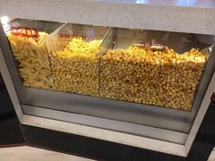 -UME影城(中国巨幕高新店)