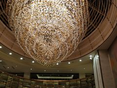 -天津津利华酒店