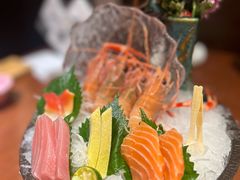 -匠和风精致料理(世茂双子塔店)