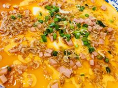 -天津菜馆(南湖店)