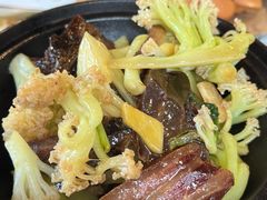 -甲乙丙丁港式茶餐厅(荣祥广场店)
