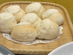 -西苑大酒店
