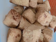 -凤嫂农家乐(梁弄店)