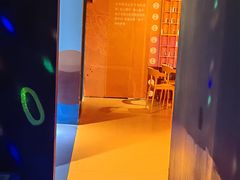 -不可思议减压馆·解压博物馆·摔碗发泄·团建定制