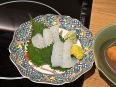 -然锅料理