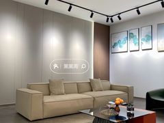 -obg优度极简家居(无锡店)