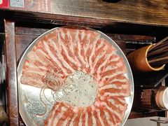 -冯校长老火锅(广州正佳广场店)