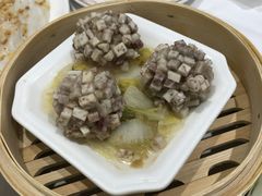 -稻香酒家·35年老字号(侨光店)