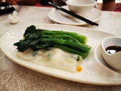-龙的酒楼·手工早茶·顺德菜(近良路店)