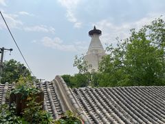 -火火咖啡&茶空间
