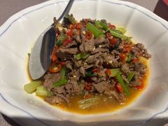 -炉忆家宴(京东店)