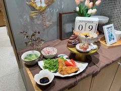 -ABC Cooking Studio(上海环球金融中心店)