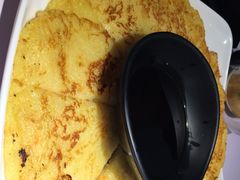 -李先生的首尔小馆(松江启源广场店)