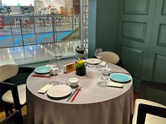 -南堂馆·新川菜(春熙路店)