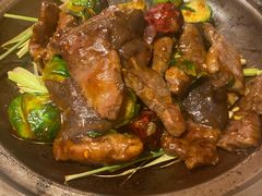 -尚一汤·粤菜海鲜(环球港店)