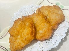 -香港池仔记肠粉王(博多新记襄阳南路店)
