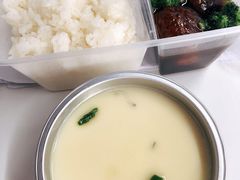 -老娘舅(总部自由港店)