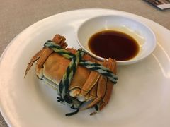 -巴厘岛风情自助餐厅(牡丹广场店)