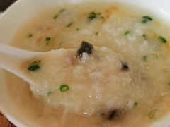 -上海和平饭店华懋阁 Cathay Room