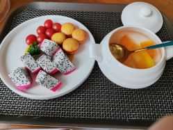 -广州安和泰医学月子会所