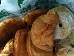 -阿昌烘焙