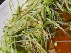 -钱山海鲜大排档