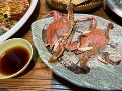 -和源祥·日照菜扛把子(万平口一店)