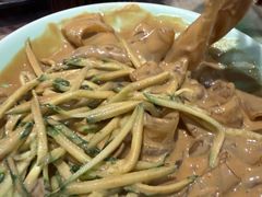 -淀里船宴(卓达店)