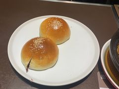 -有璟阁港式餐厅(国贸商城店)