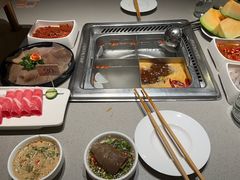 -海底捞火锅(万嘉360广场店)