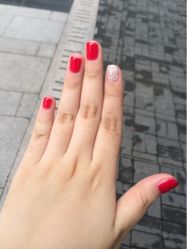 iphone_upload_pic-安娜美甲美睫沙龙