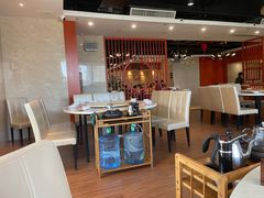 -隆隆金大茶楼(明珠广场店)