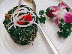 -壹品宴掦·淮扬菜(新牌坊店)
