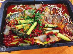 -聚味瞿记·龙虾堂(树木岭店)