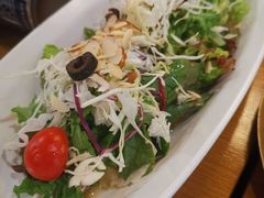 -Myth猪蹄(明洞店)