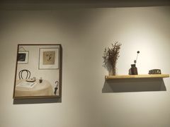 -鹿禾园(钟楼店)