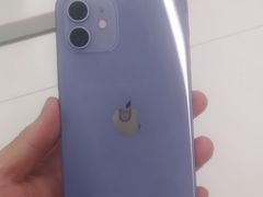 -Apple授权专营店(德汇万达店)