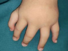 -华中科技大学同济医学院附属协和医院(主院区)