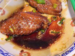 -七爺清汤腩(南开大悦城店)