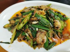 -八美镇邛崃土地坡饭店