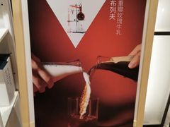 -代数学家algebraist(诚品店)