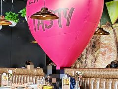 -西堤牛排(杭州金沙天街龙湖店)
