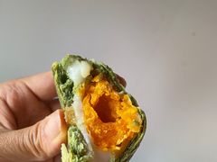 -纯坊佳哥手作(江汉路店)