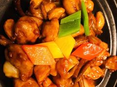 -彩丰楼·中餐厅(国家会展中心上海洲际店)
