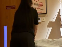 -经禅和·中医推拿(百家湖店)