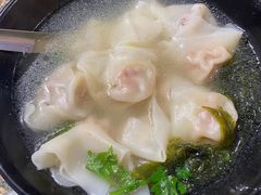 -胖哥豆皮(调兵山店)