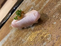 -松涛日本料理