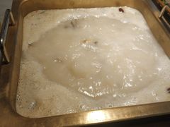 尚尚仙胡椒猪肚鸡锅-尚尚仙·酸汤猪手·猪肚鸡火锅(华联万柳购物中心店)