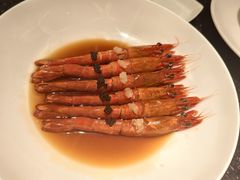 -杭儿风餐厅(来福士店)