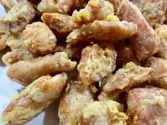 -金卯白肉罩火烧
